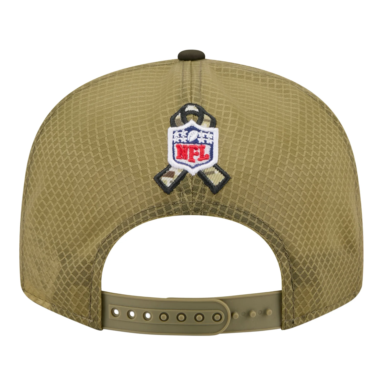 10-bills-new-era-2025-salute-to-service-9fifty-adjustable-hat-3.webp Bills New Era 2025 Salute to Service 9FIFTY Adjustable Hat