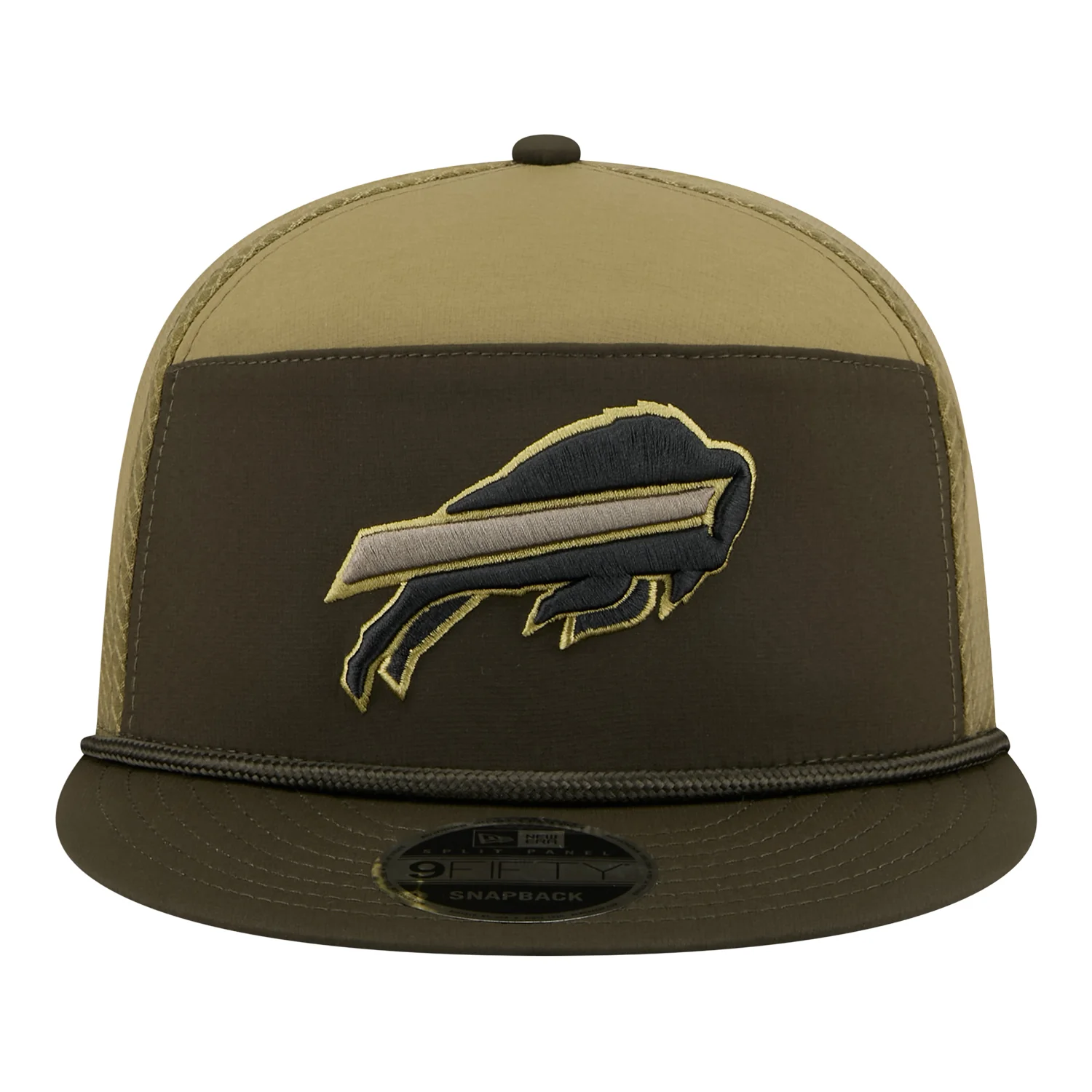 10-bills-new-era-2025-salute-to-service-9fifty-adjustable-hat-4.webp Bills New Era 2025 Salute to Service 9FIFTY Adjustable Hat