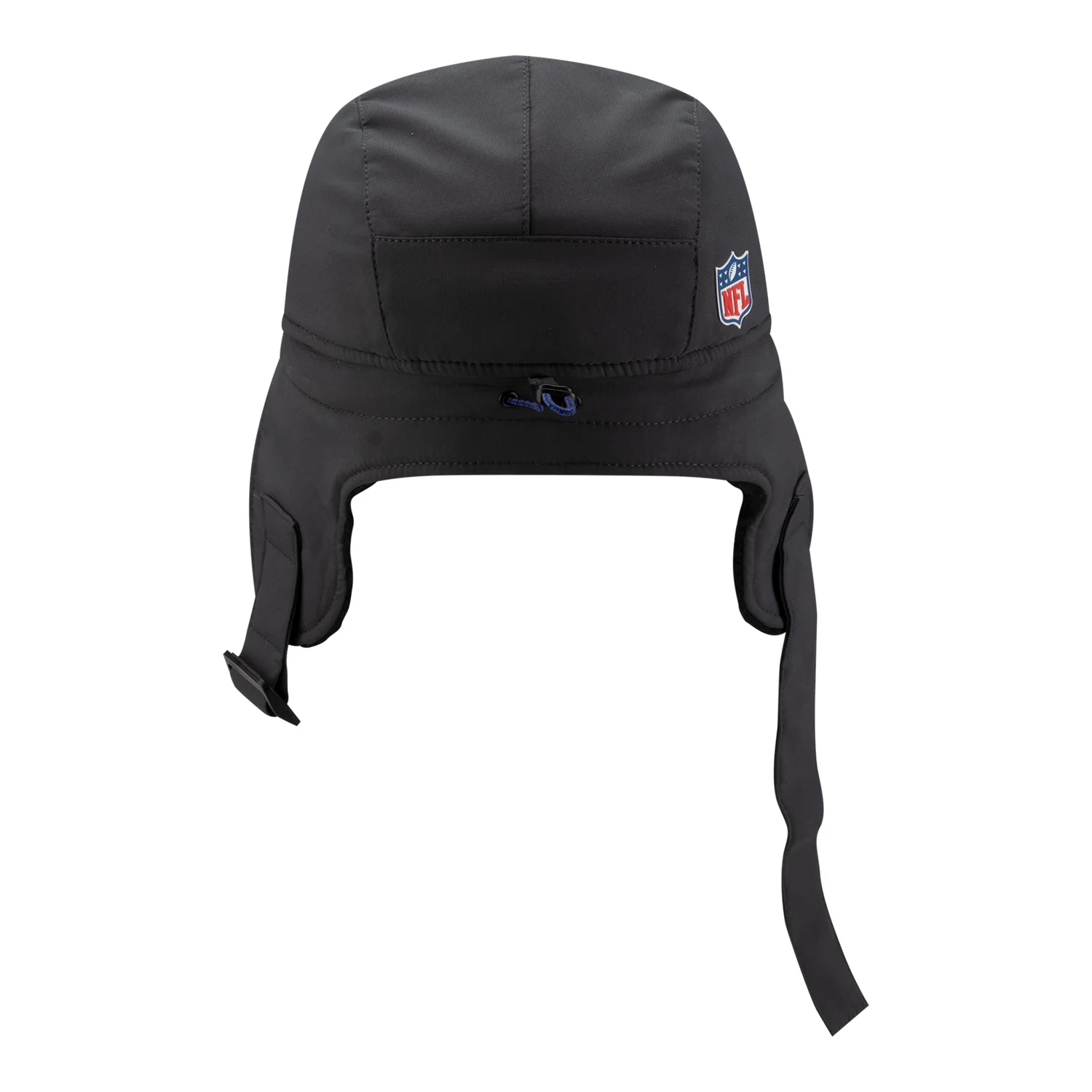 100-buffalo-bills-new-era-2025-sideline-cold-weather-dog-ear-runner-hat-3.webp Buffalo Bills New Era 2025 Sideline Cold Weather Dog Ear Runner Hat