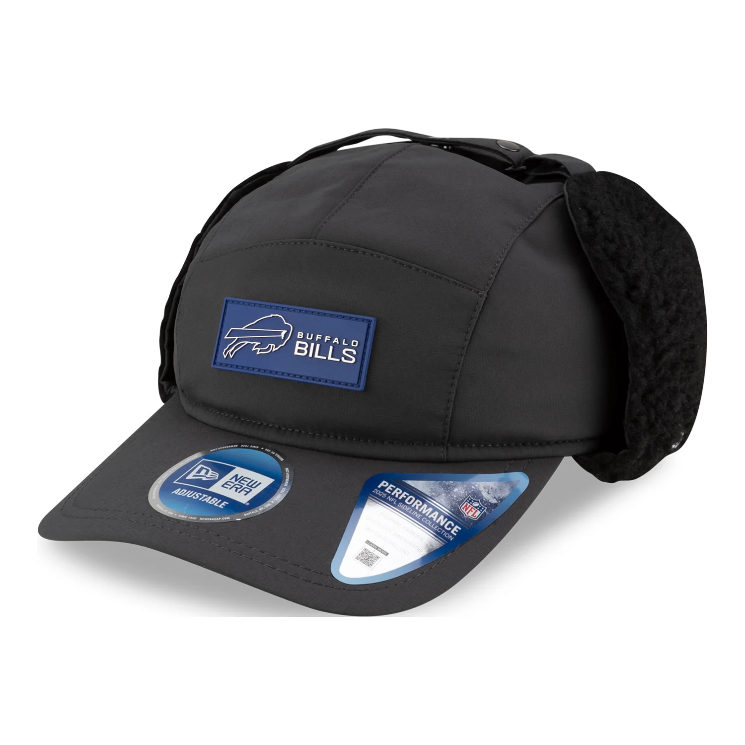 100-buffalo-bills-new-era-2025-sideline-cold-weather-dog-ear-runner-hat-4.webp Buffalo Bills New Era 2025 Sideline Cold Weather Dog Ear Runner Hat