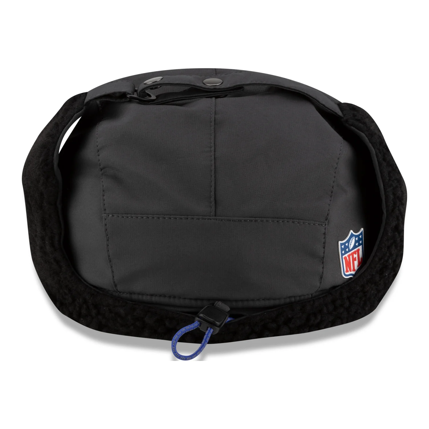 100-buffalo-bills-new-era-2025-sideline-cold-weather-dog-ear-runner-hat-5.webp Buffalo Bills New Era 2025 Sideline Cold Weather Dog Ear Runner Hat