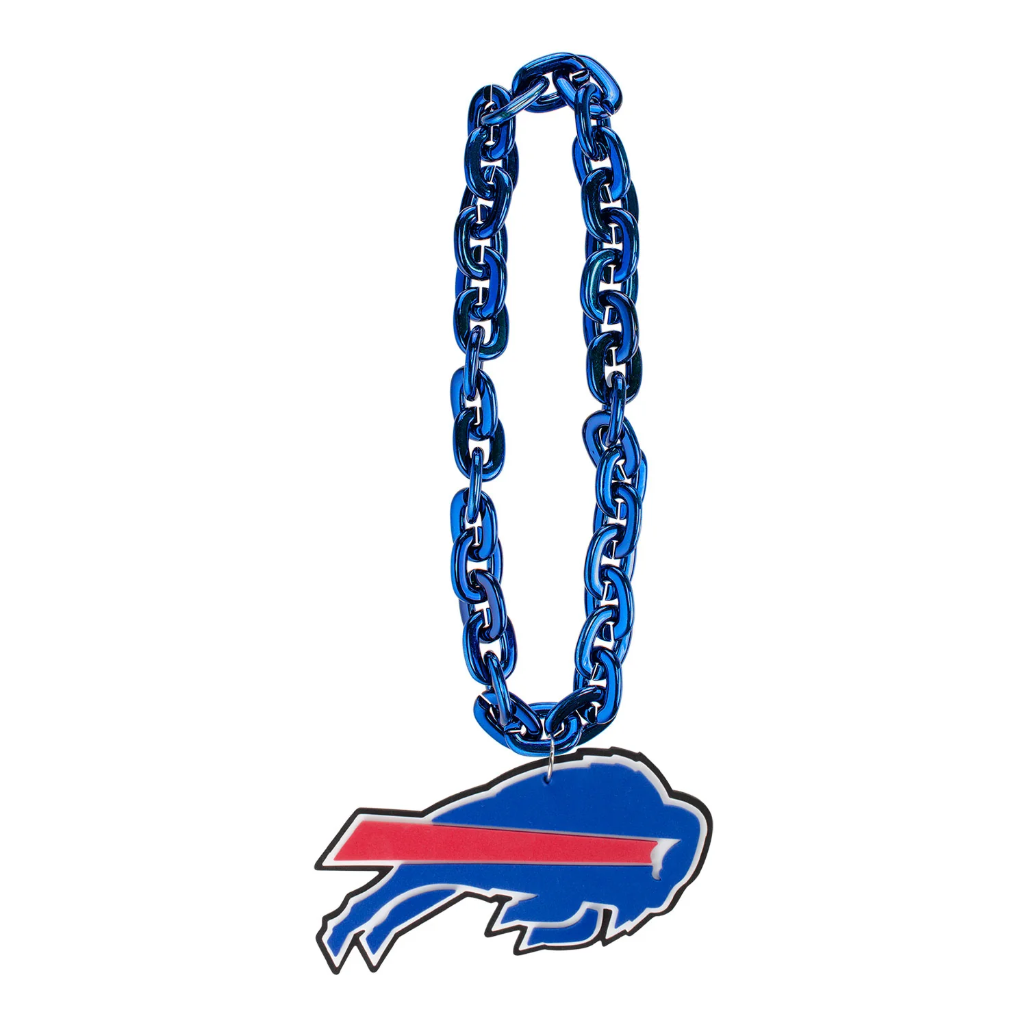 1004-bills-3d-foam-fan-chain-1.webp Bills 3D Foam Fan Chain
