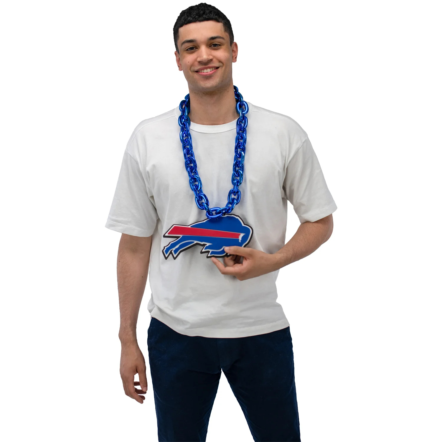 1004-bills-3d-foam-fan-chain-2.webp Bills 3D Foam Fan Chain