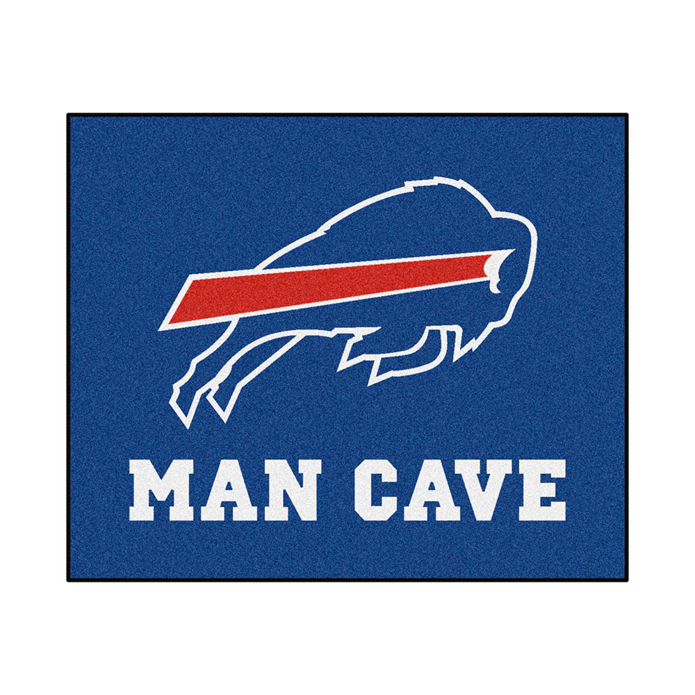 1005-bills-60x70-man-cave-mat-1.webp Bills 60x70 Man Cave Mat