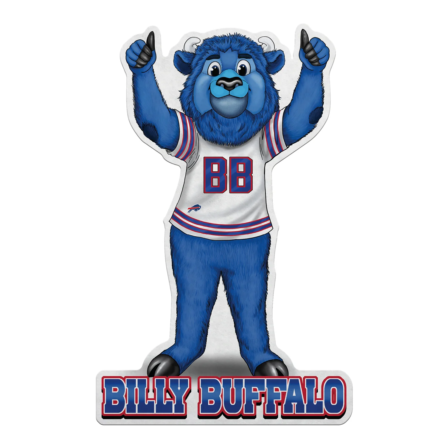 1015-bills-billy-buffalo-pennant-1.webp Bills Billy Buffalo Pennant
