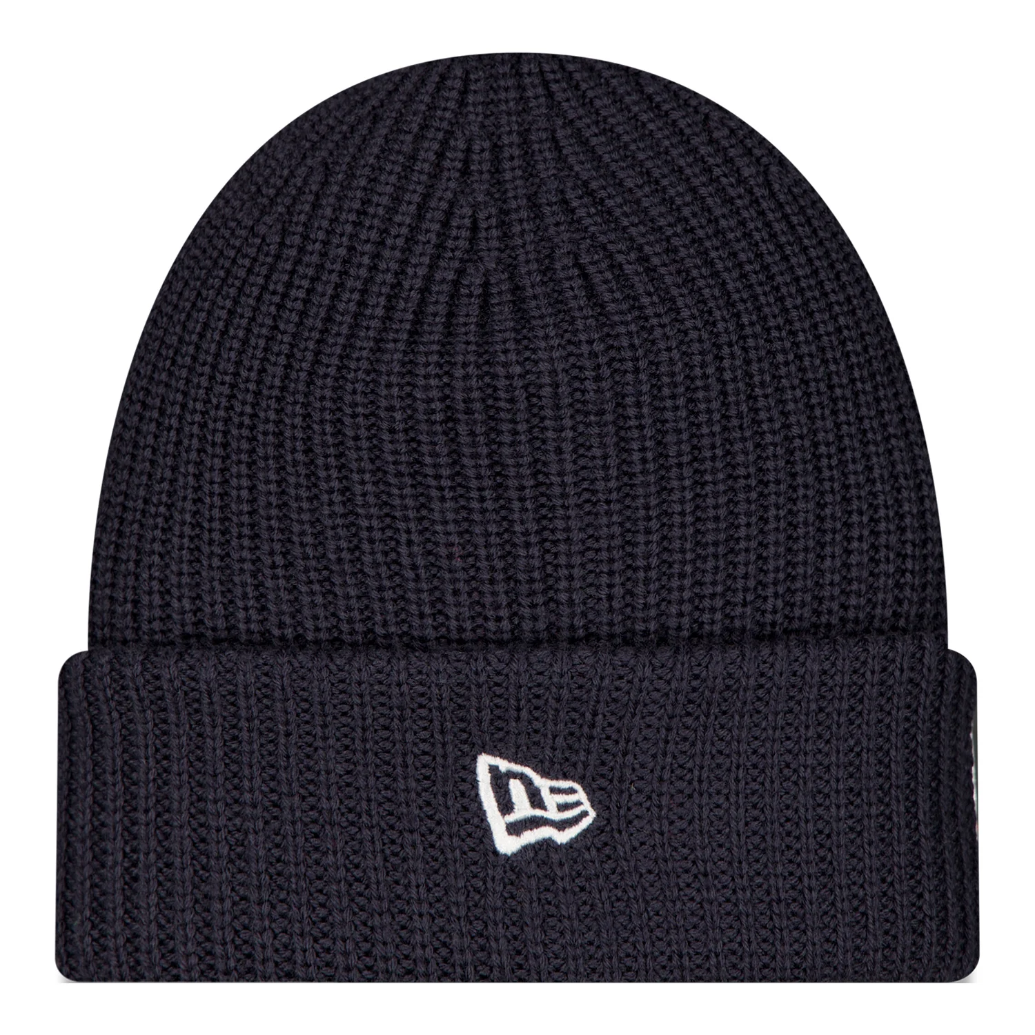 102-buffalo-bills-new-era-2025-sideline-cold-weather-sport-knit-hat-charcoal-3.webp Buffalo Bills New Era 2025 Sideline Cold Weather Sport Knit Hat - Charcoal