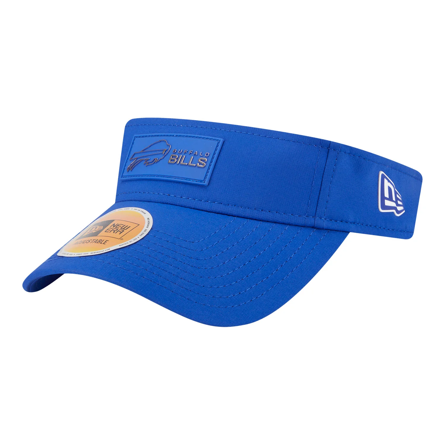 103-buffalo-bills-new-era-2025-sideline-visor-1.webp Buffalo Bills New Era 2025 Sideline Visor