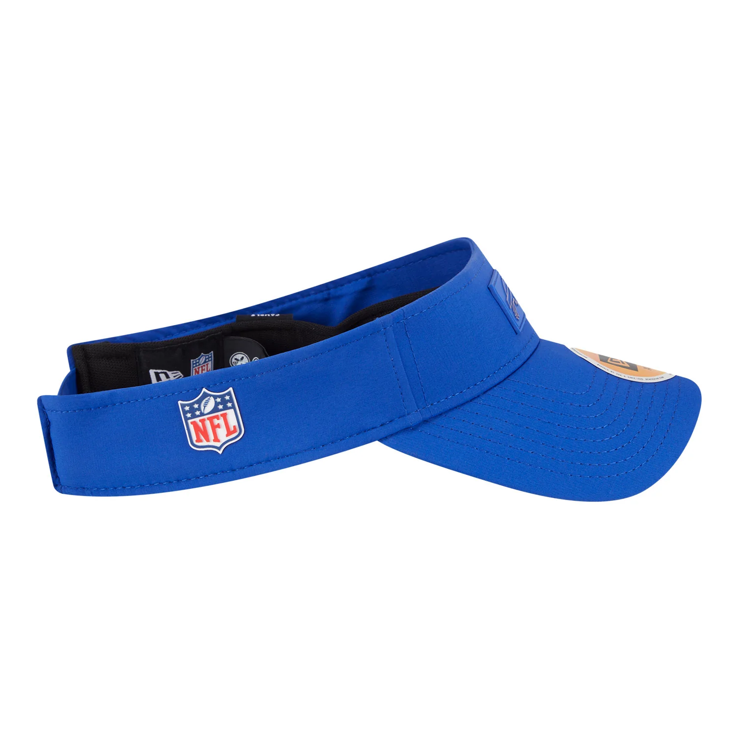 103-buffalo-bills-new-era-2025-sideline-visor-2.webp Buffalo Bills New Era 2025 Sideline Visor