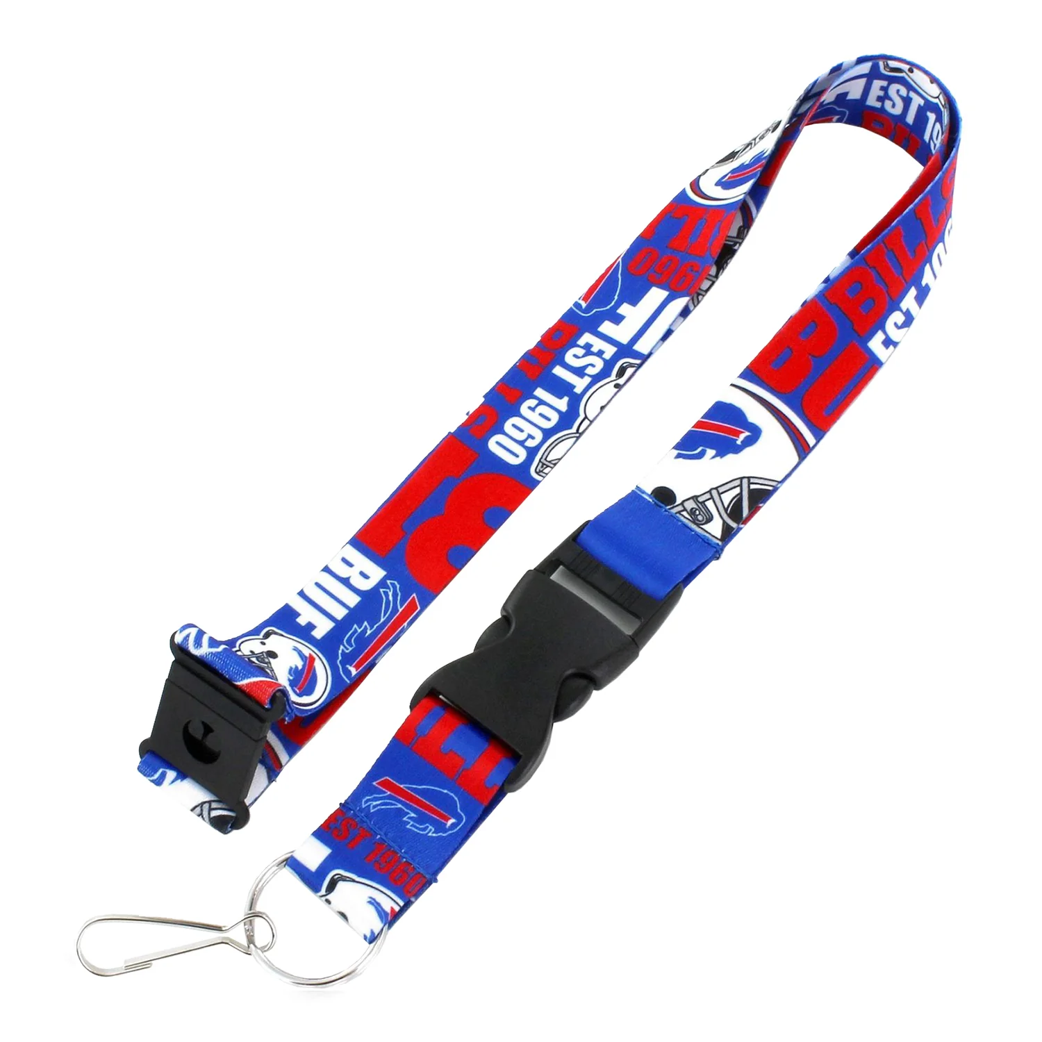 1034-bills-dynamic-collage-lanyard-1.webp Bills Dynamic Collage Lanyard