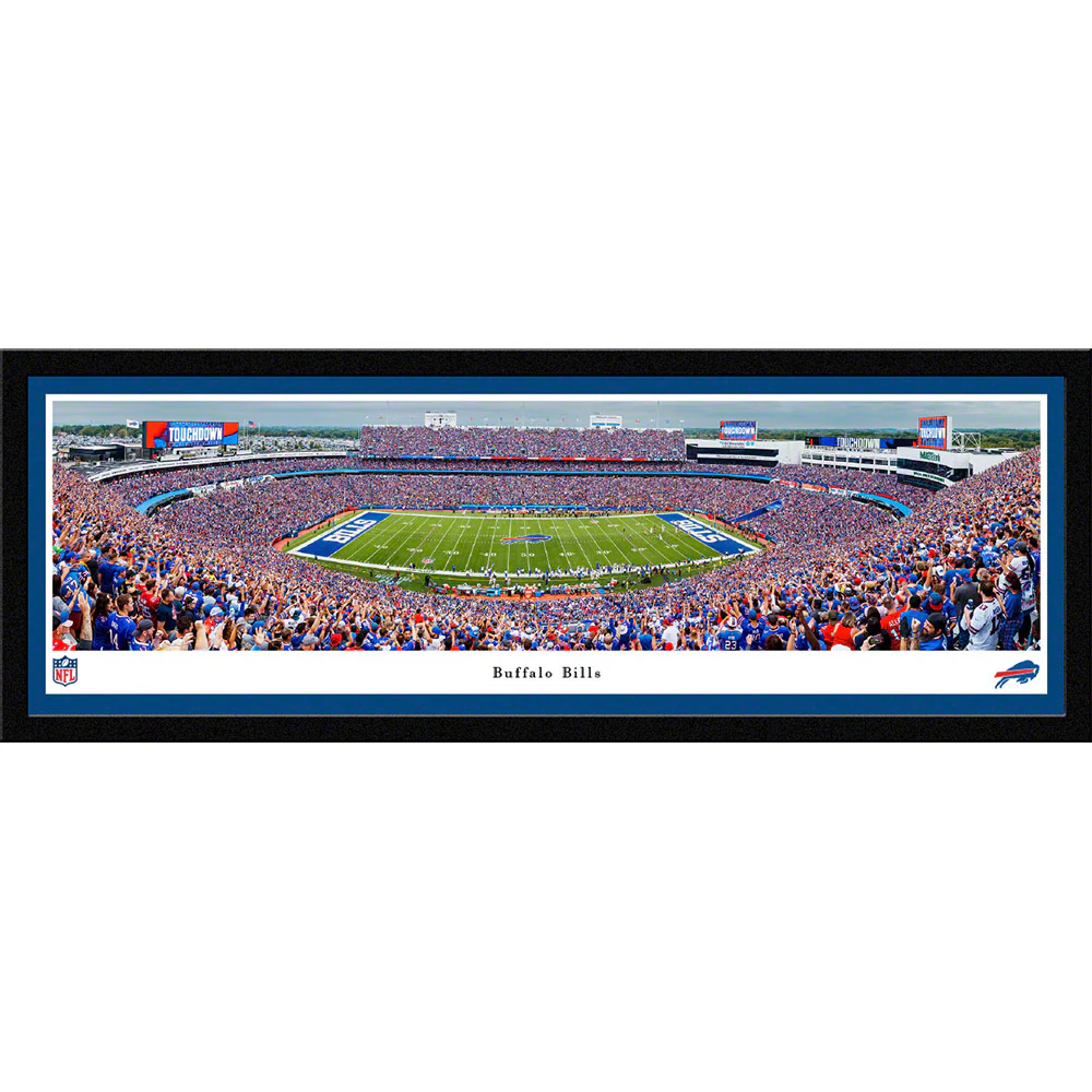1039-bills-game-select-frame-panorama-1.webp Bills Game Select Frame Panorama