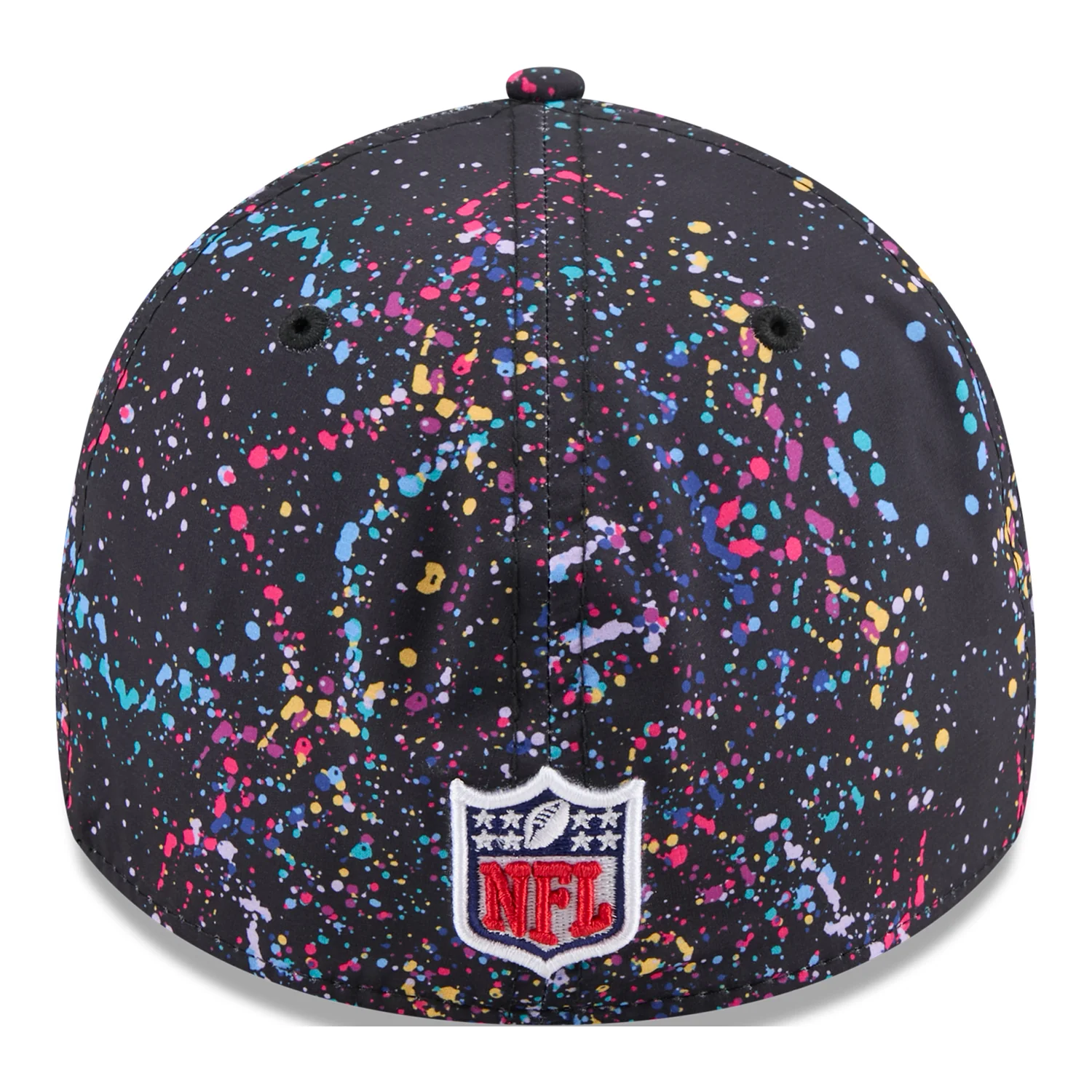 104-buffalo-bills-new-era-39thirty-2025-crucial-catch-hat-3.webp Buffalo Bills New Era 39THIRTY 2025 Crucial Catch Hat