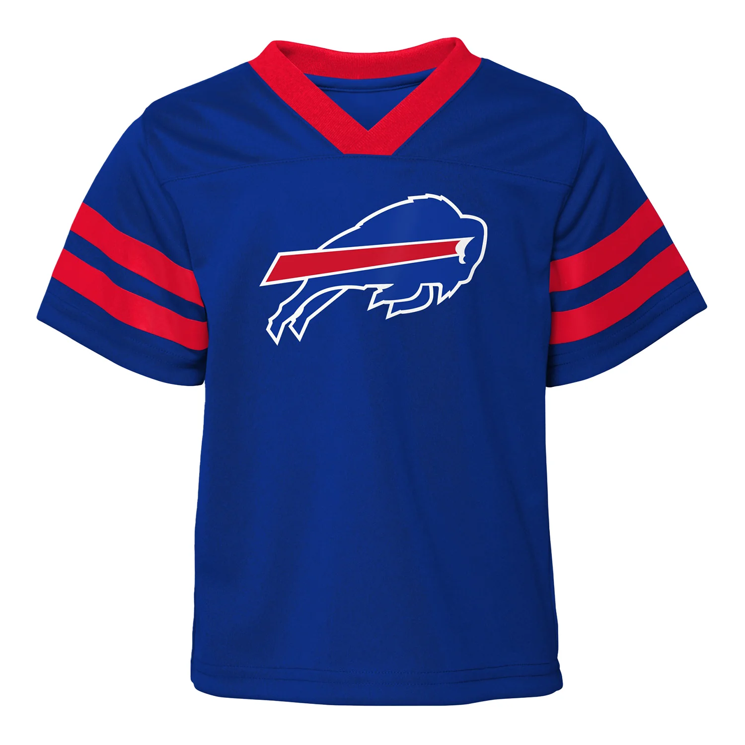1071-bills-juvenile-red-zone-jersey-set-2.webp Bills Juvenile Red Zone Jersey Set