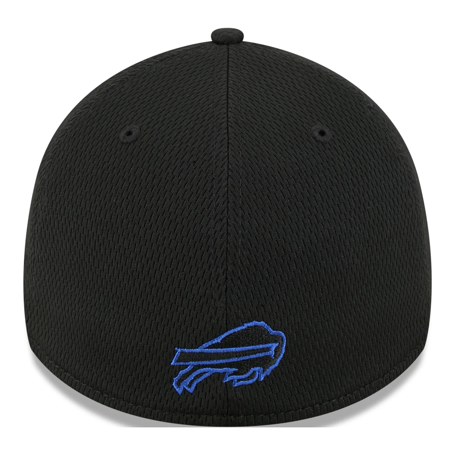 108-buffalo-bills-new-era-39thirty-buf-block-hat-3.webp Buffalo Bills New Era 39THIRTY BUF Block Hat