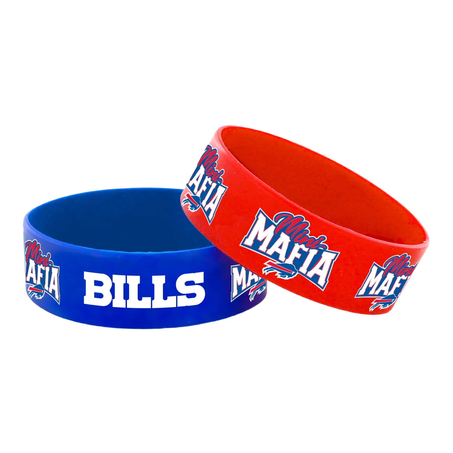 1080-bills-mini-mafia-2-pack-bracelets-1.webp Bills Mini Mafia 2-Pack Bracelets