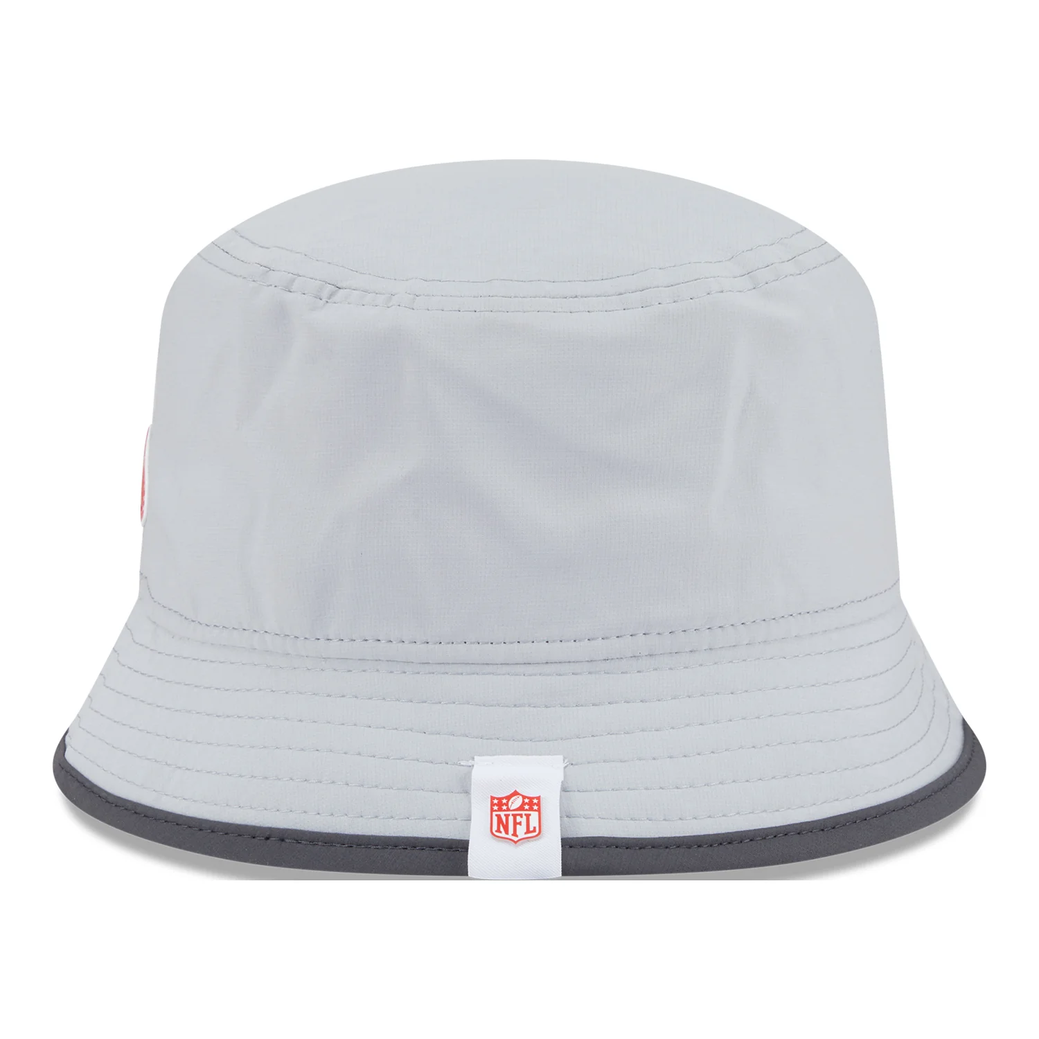 11-bills-new-era-2025-training-camp-stretch-bucket-hat-3.webp Bills New Era 2025 Training Camp Stretch Bucket Hat