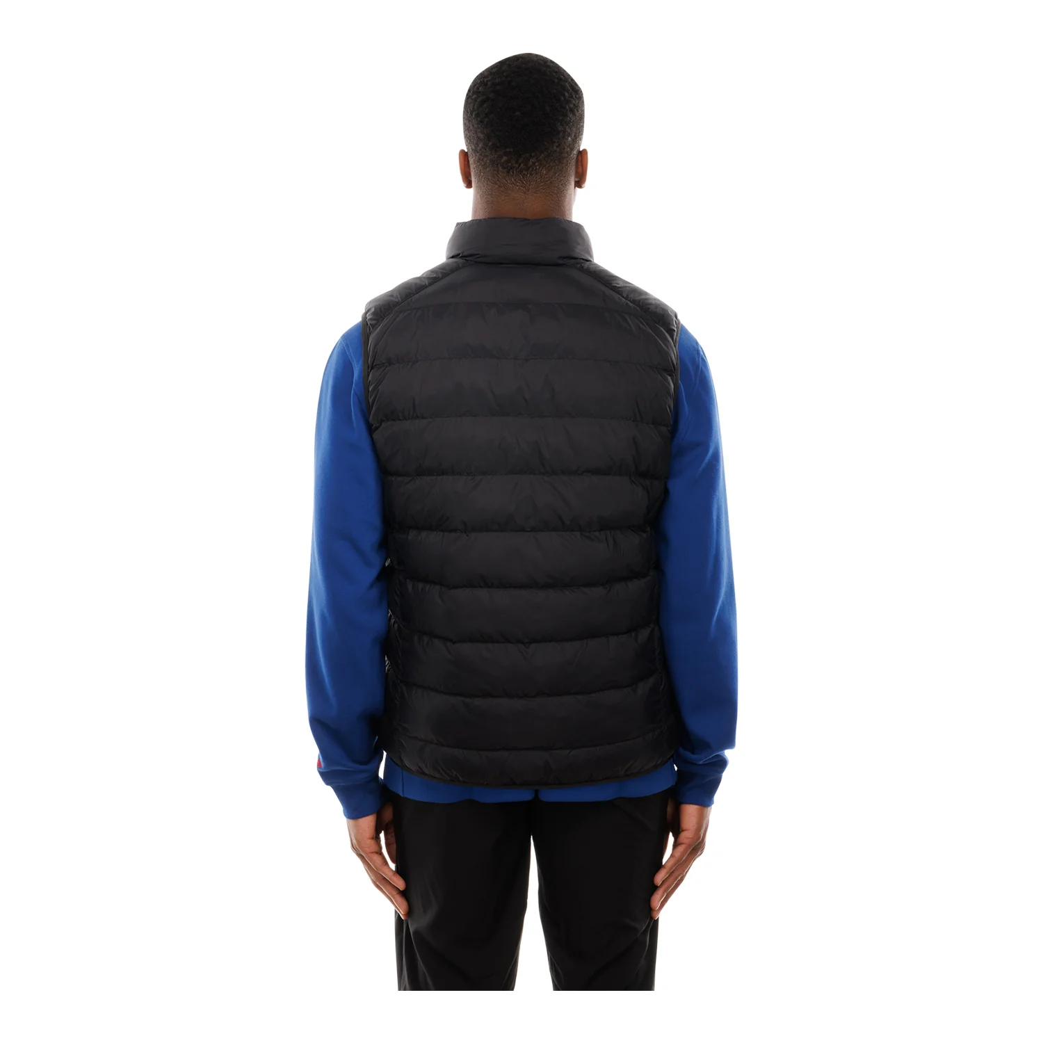 1101-bills-new-era-full-zip-packable-vest-2.webp Bills New Era Full Zip Packable Vest