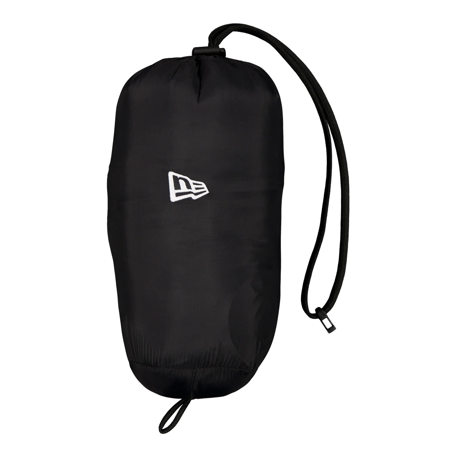 1101-bills-new-era-full-zip-packable-vest-3.webp Bills New Era Full Zip Packable Vest