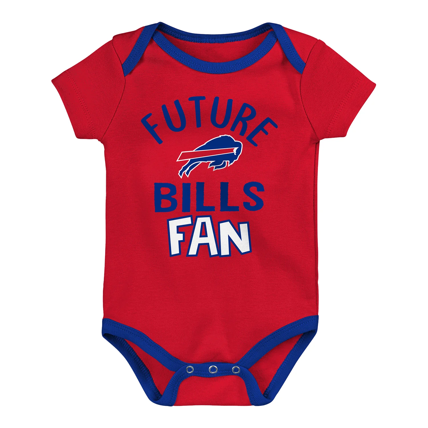 1108-bills-newborn-1-draft-pick-blanket-set-3.webp Bills Newborn #1 Draft Pick Blanket Set