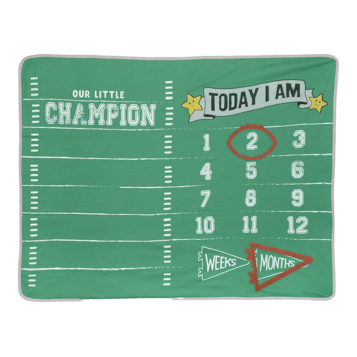 1108-bills-newborn-1-draft-pick-blanket-set-4.webp Bills Newborn #1 Draft Pick Blanket Set