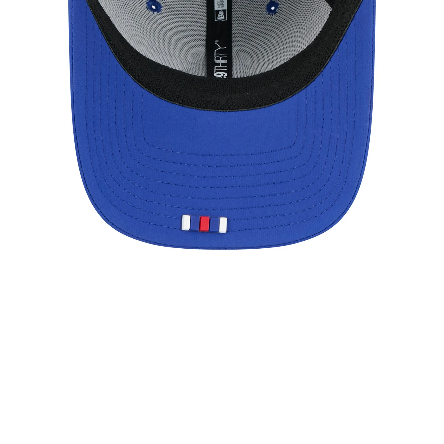 112-buffalo-bills-new-era-39thirty-classic-2025-sideline-hat-3.webp Buffalo Bills New Era 39THIRTY Classic 2025 Sideline Hat