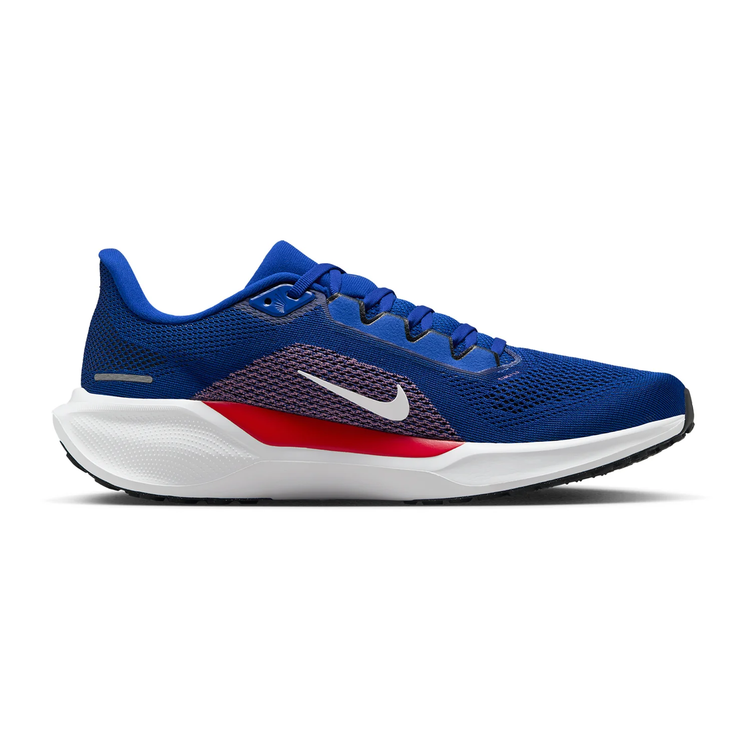 Bills Nike Air Zoom Pegasus 41 2025 Shoes