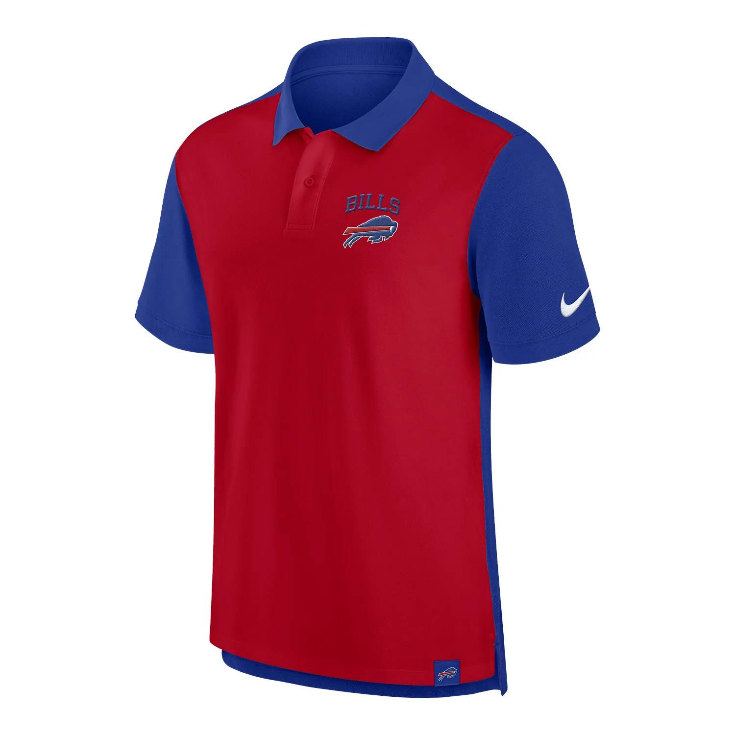 1137-bills-nike-blitz-polo-1.webp Bills Nike Blitz Polo