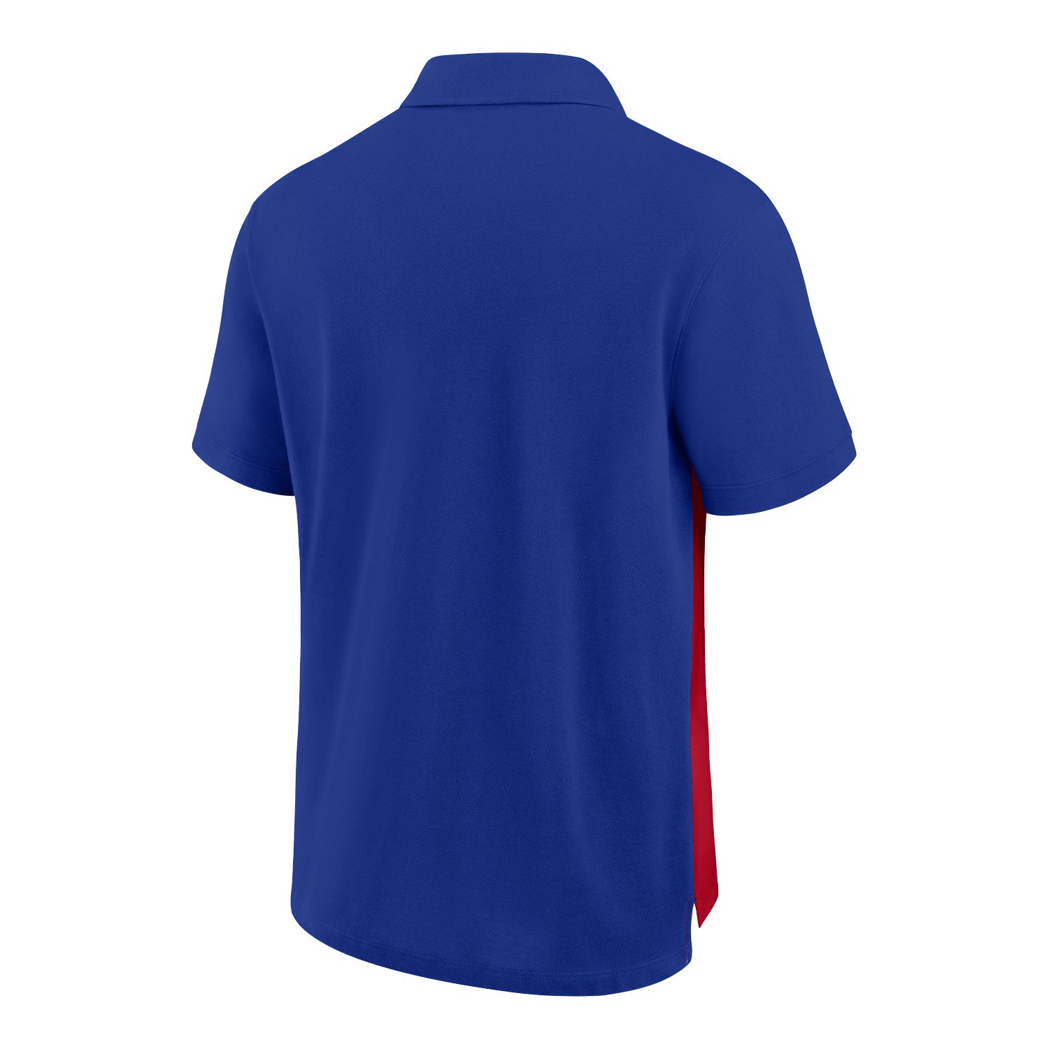 1137-bills-nike-blitz-polo-2.jpg Bills Nike Blitz Polo