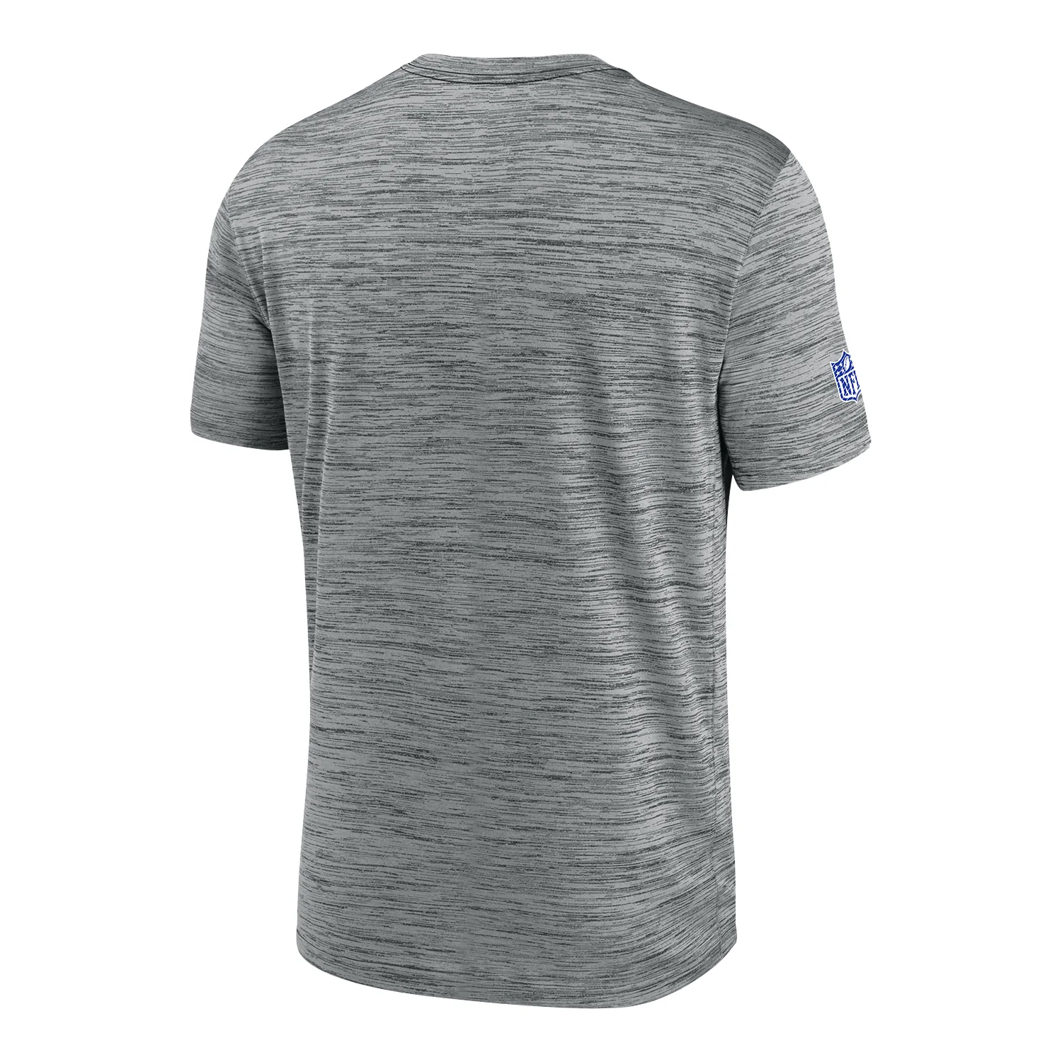 1144-bills-nike-grey-2024-sideline-velocity-performance-t-shirt-3.webp Bills Nike Grey 2024 Sideline Velocity Performance T-Shirt