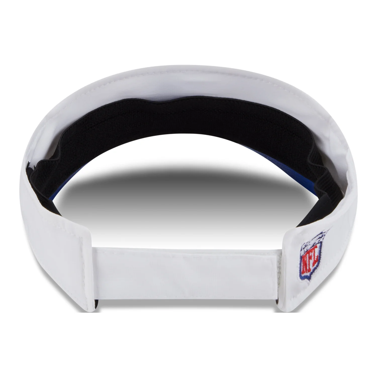 12-bills-new-era-2025-training-camp-visor-3.webp Bills New Era 2025 Training Camp Visor