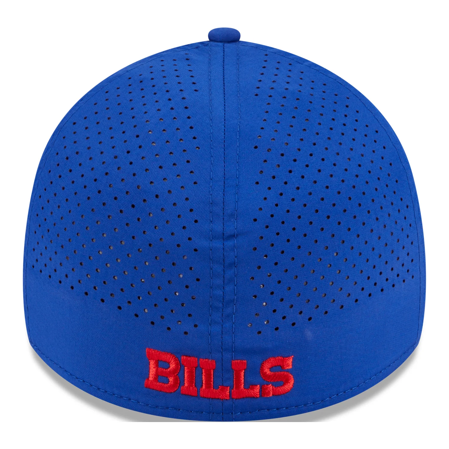 121-buffalo-bills-new-era-39thirty-perf-rope-hat-3.webp Buffalo Bills New Era 39THIRTY Perf Rope Hat