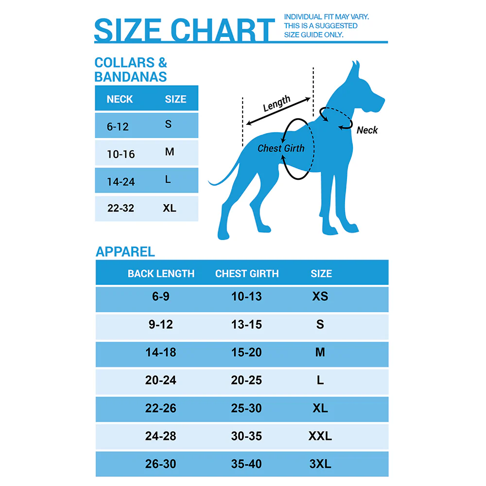 1231-bills-pets-first-color-rush-pet-jersey-3.webp Bills Pets First Color Rush Pet Jersey