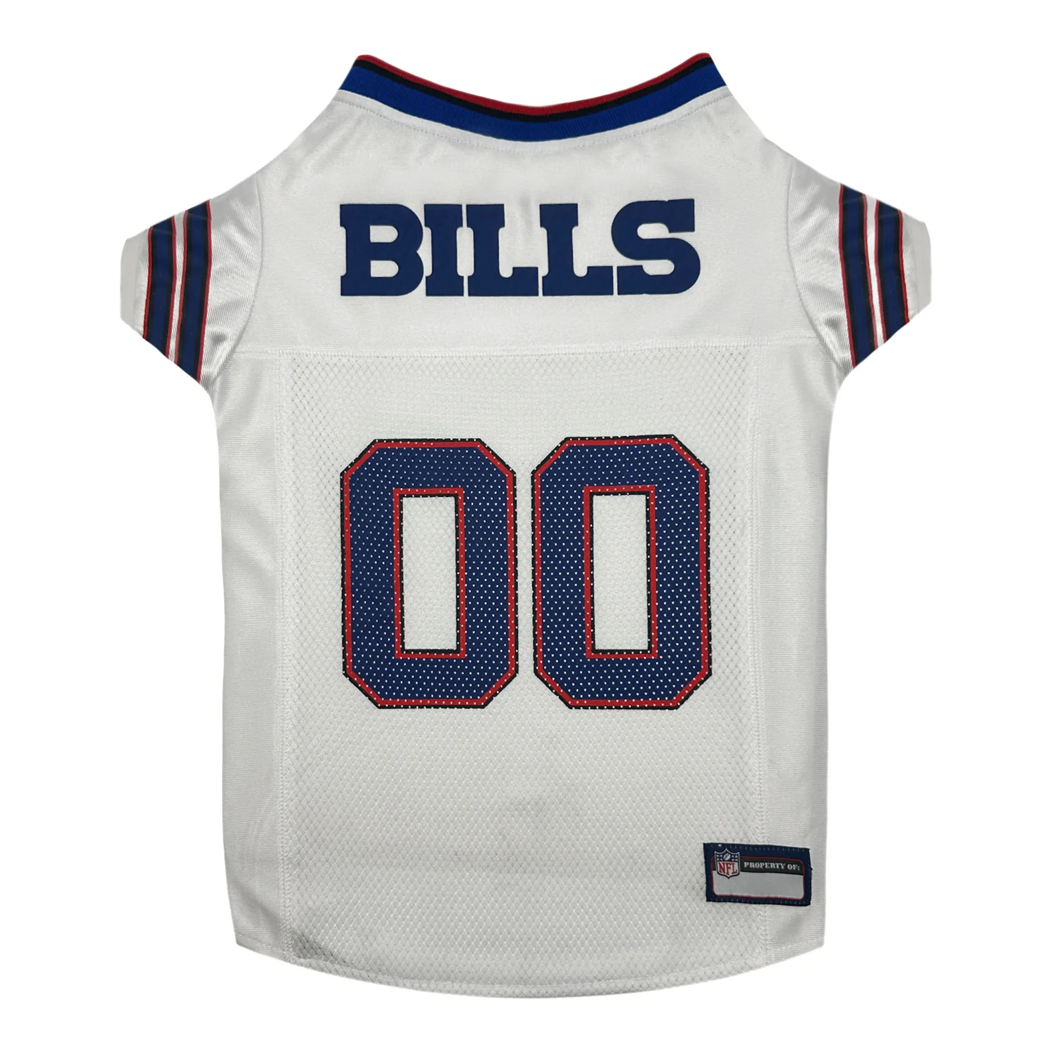 1237-bills-pets-first-road-jersey-1.webp Bills Pets First Road Jersey