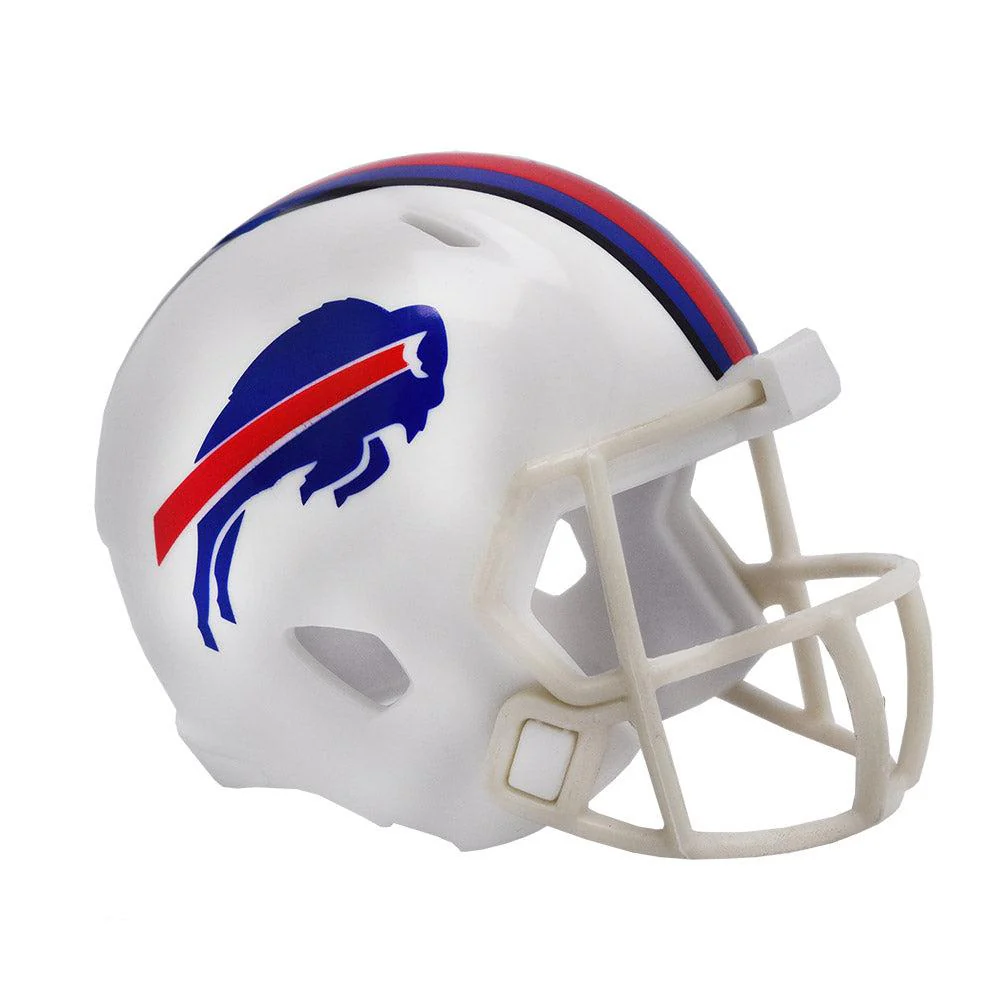 1244-bills-pocket-helmet-1.webp Bills Pocket Helmet