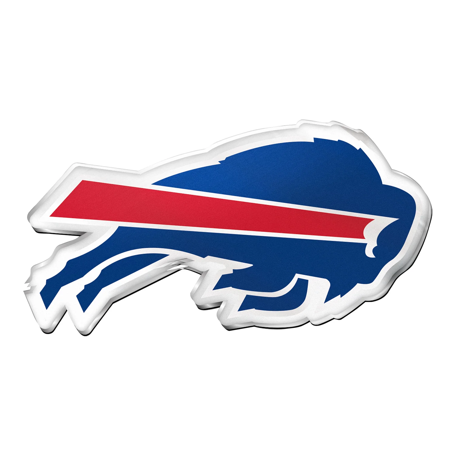 1245-bills-primary-logo-auto-emblem-1.webp Bills Primary Logo Auto Emblem