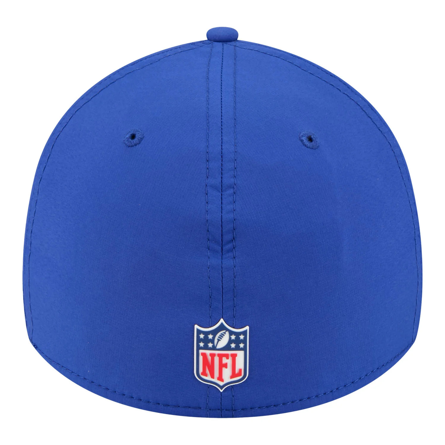 125-buffalo-bills-new-era-39thirty-primary-2025-sideline-hat-2.webp Buffalo Bills New Era 39THIRTY Primary 2025 Sideline Hat