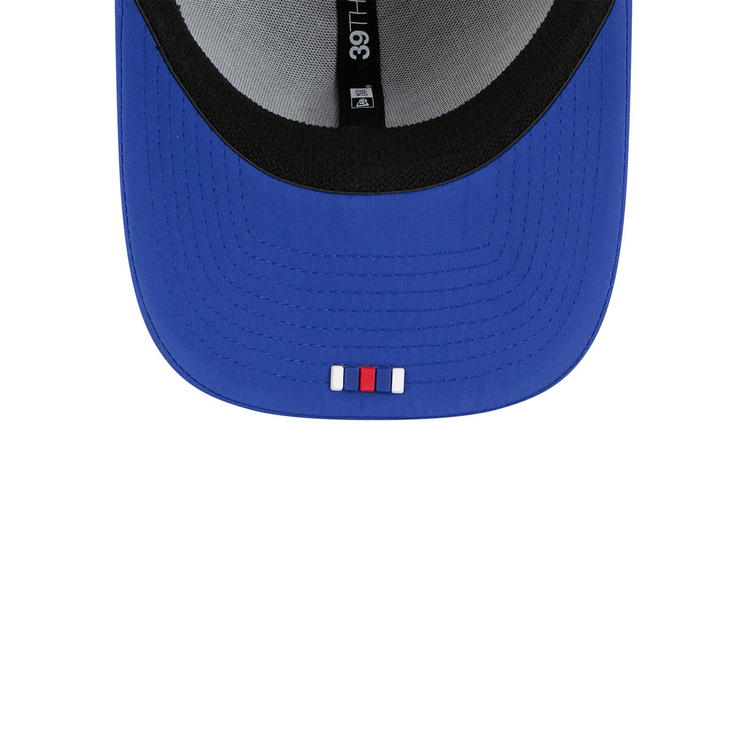 125-buffalo-bills-new-era-39thirty-primary-2025-sideline-hat-3.webp Buffalo Bills New Era 39THIRTY Primary 2025 Sideline Hat