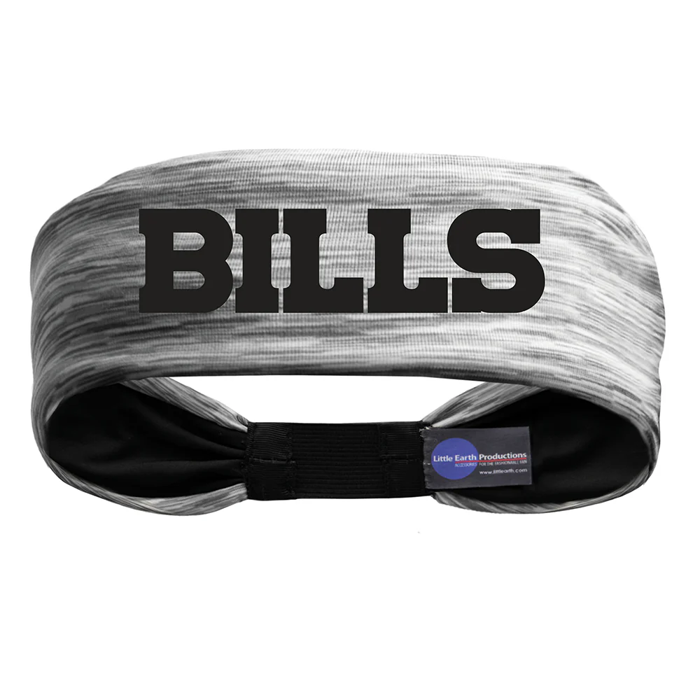1272-bills-tigerspace-headband-1.webp Bills Tigerspace Headband