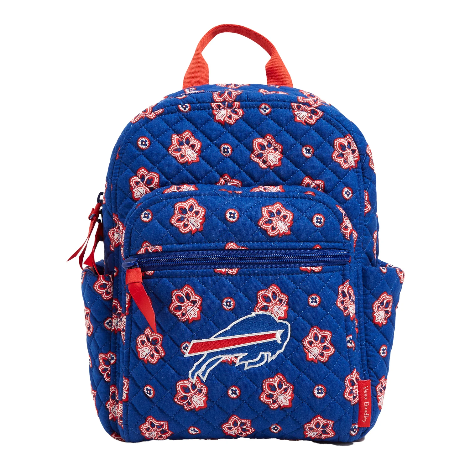 1273-bills-vera-bradley-small-backpack-1.webp Bills Vera Bradley Small Backpack