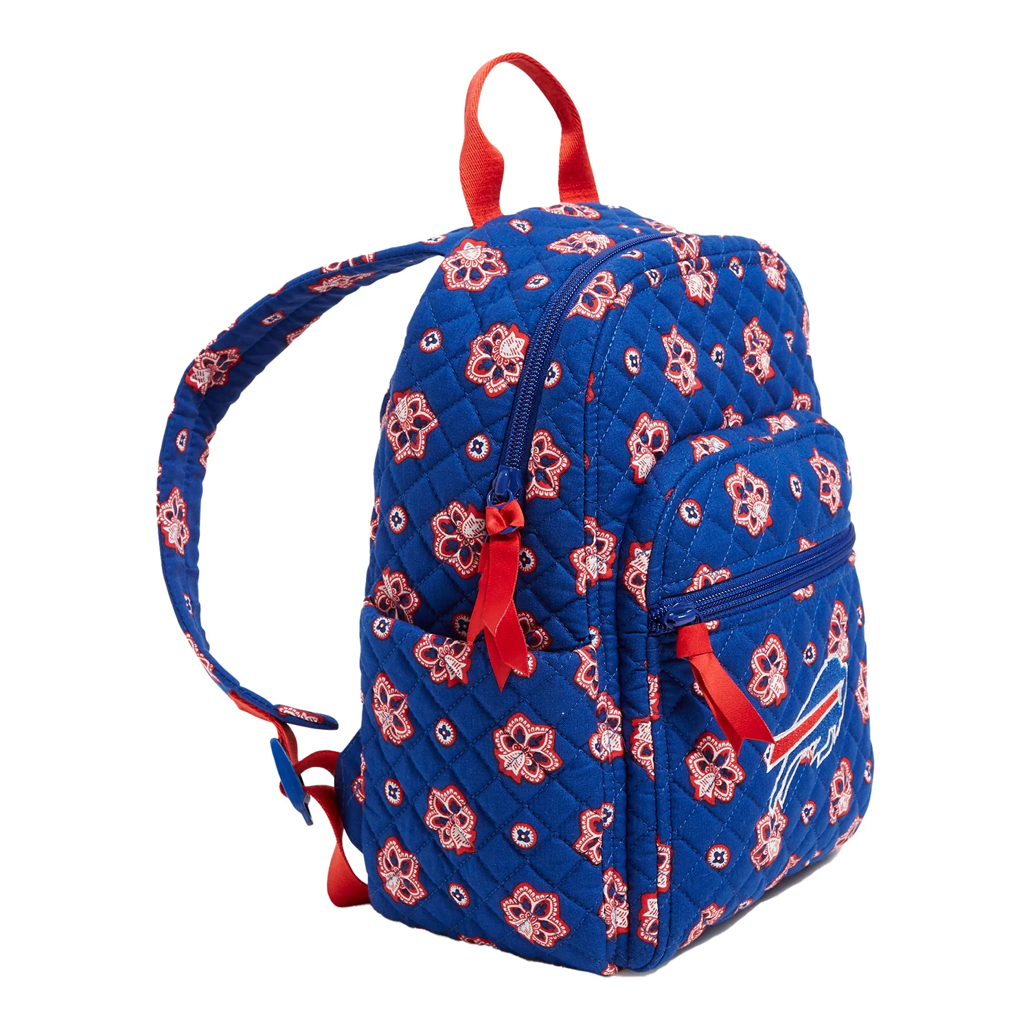 1273-bills-vera-bradley-small-backpack-2.webp Bills Vera Bradley Small Backpack