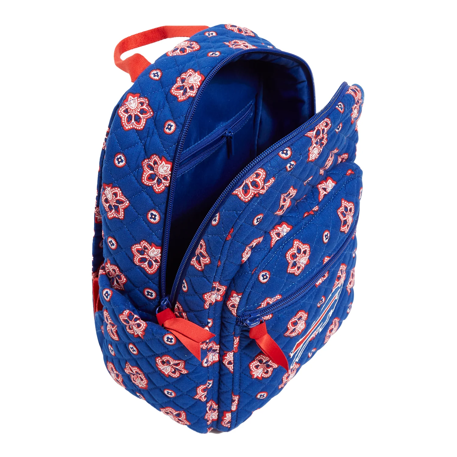 1273-bills-vera-bradley-small-backpack-3.webp Bills Vera Bradley Small Backpack