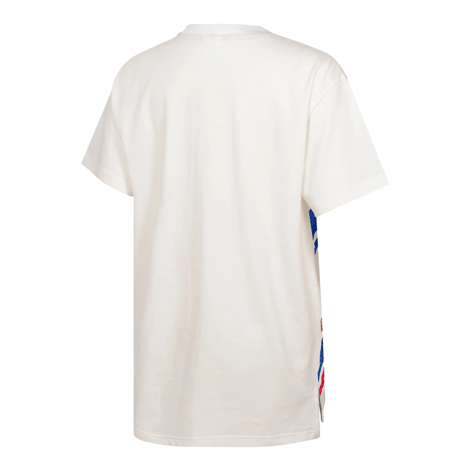 1277-bills-youth-outerstuff-let-s-get-loud-retro-t-shirt-2.webp Bills Youth Outerstuff Let’s Get Loud Retro T-Shirt
