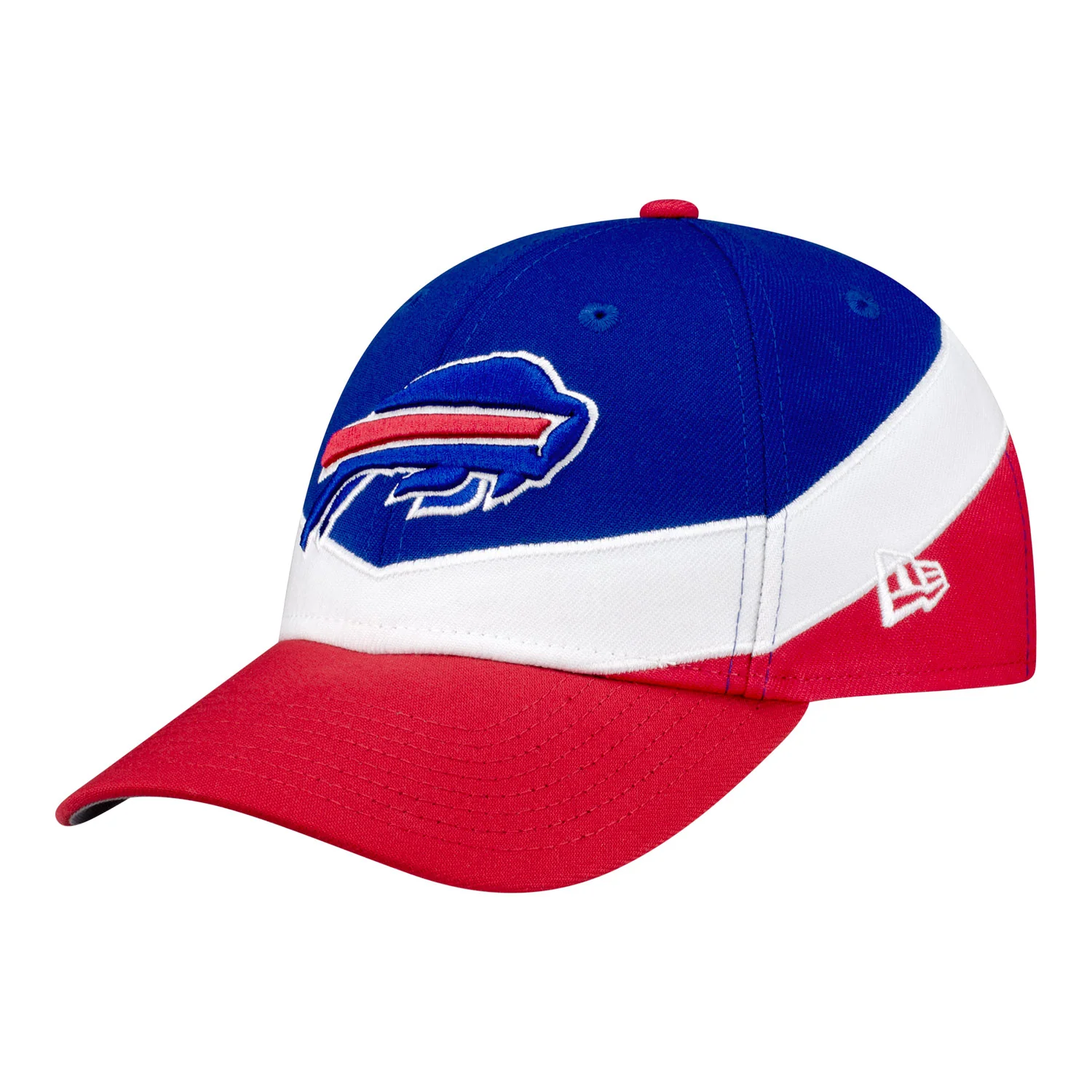 129-buffalo-bills-new-era-39thirty-primary-logo-hat-1.webp Buffalo Bills New Era 39THIRTY Primary Logo Hat