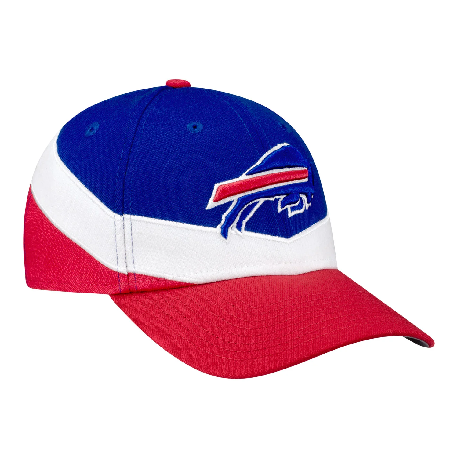 129-buffalo-bills-new-era-39thirty-primary-logo-hat-2.webp Buffalo Bills New Era 39THIRTY Primary Logo Hat