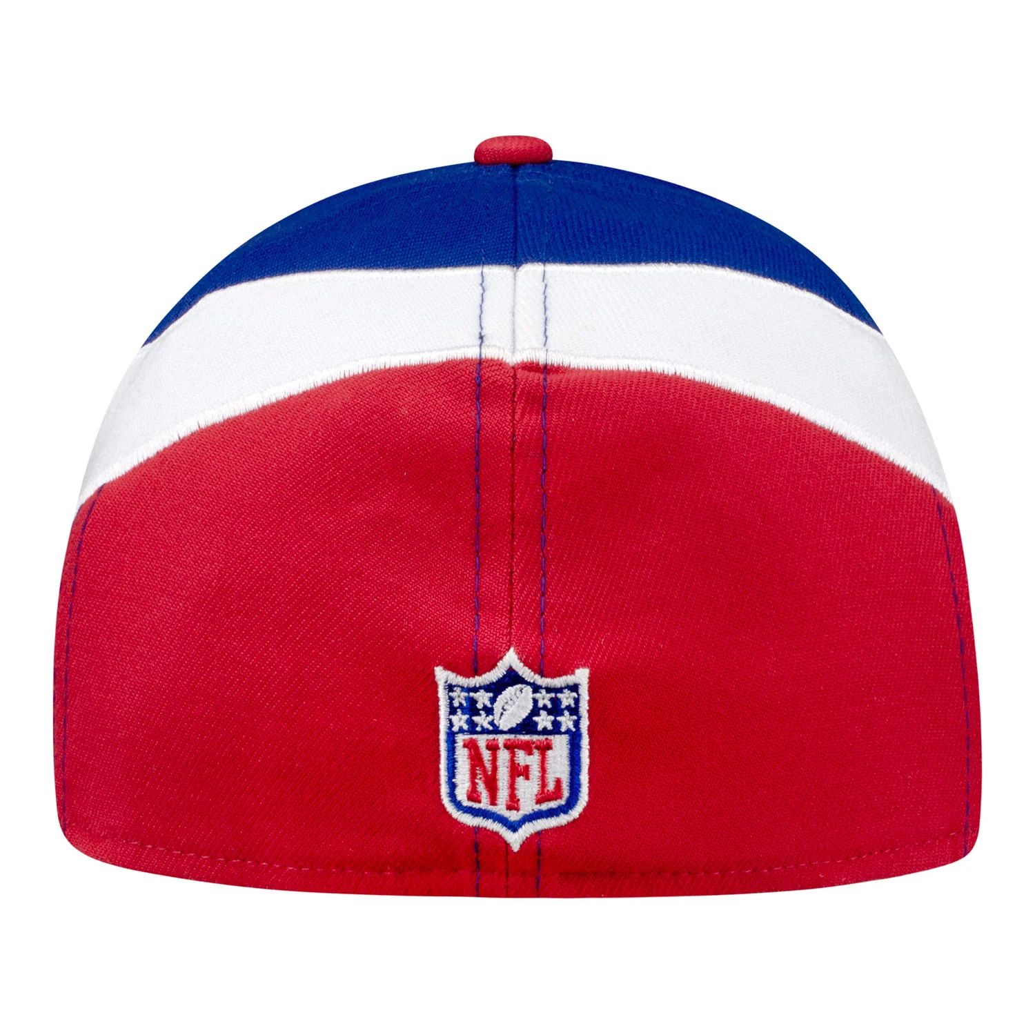 129-buffalo-bills-new-era-39thirty-primary-logo-hat-3.webp Buffalo Bills New Era 39THIRTY Primary Logo Hat