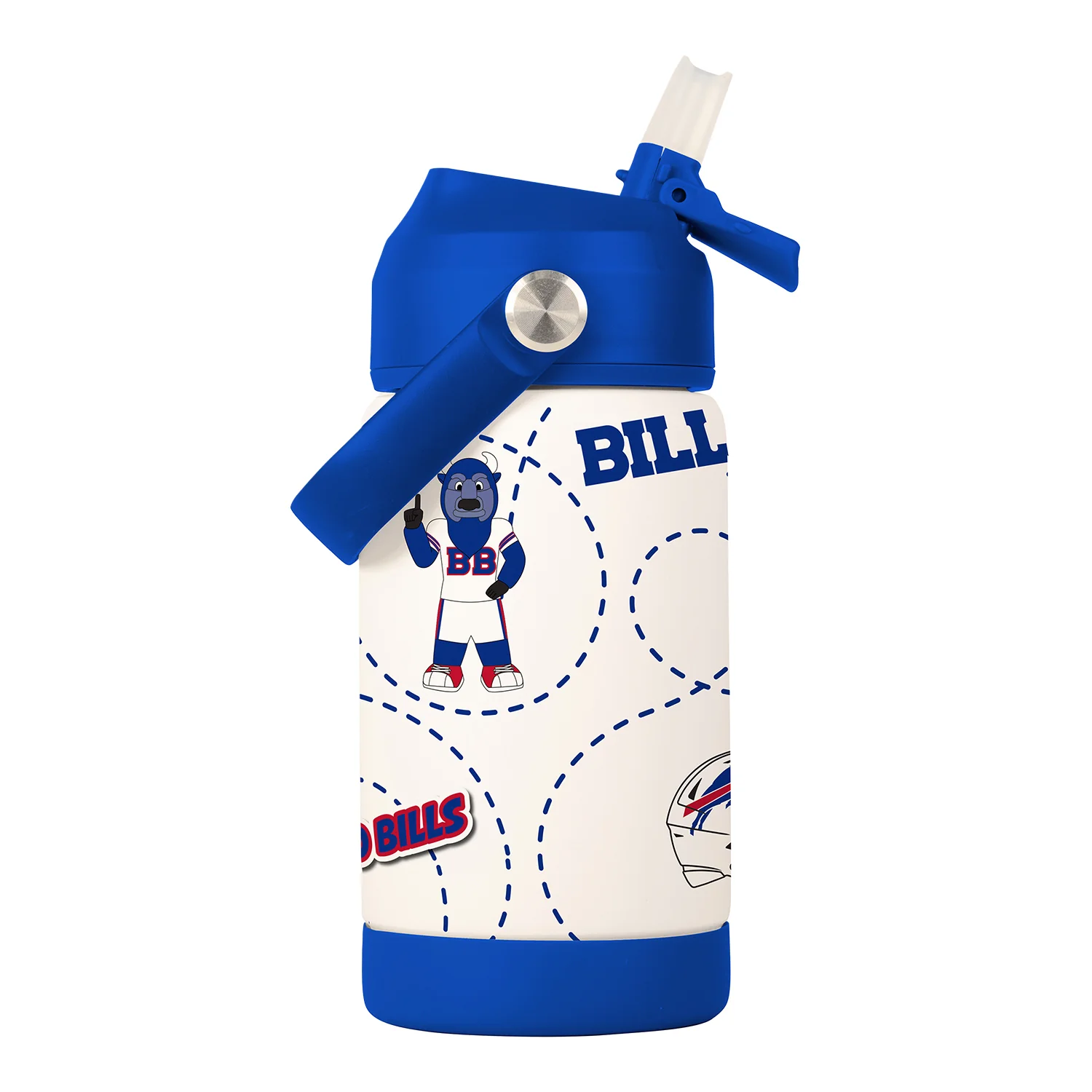 1290-billy-buffalo-kids-cup-1.webp Billy Buffalo Kids Cup