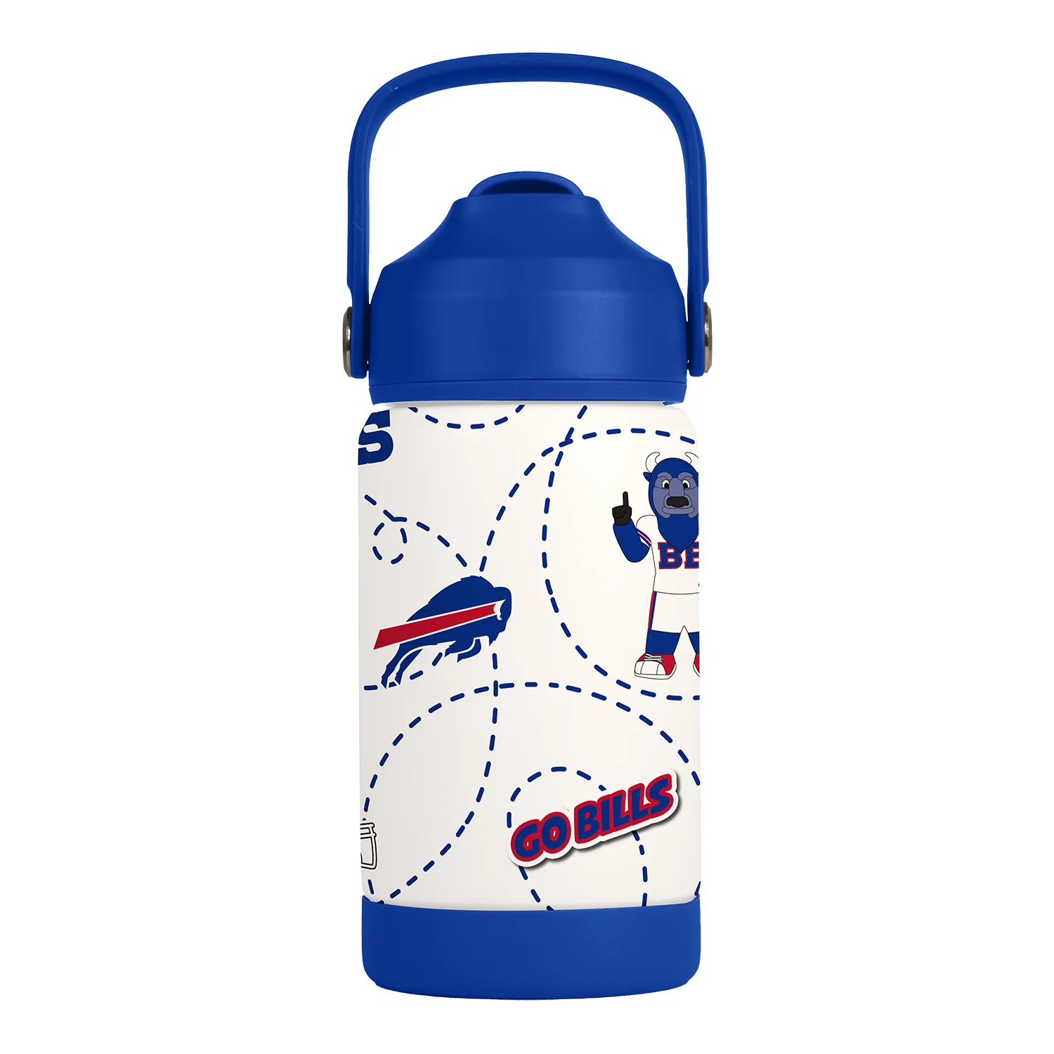 1290-billy-buffalo-kids-cup-2.webp Billy Buffalo Kids Cup