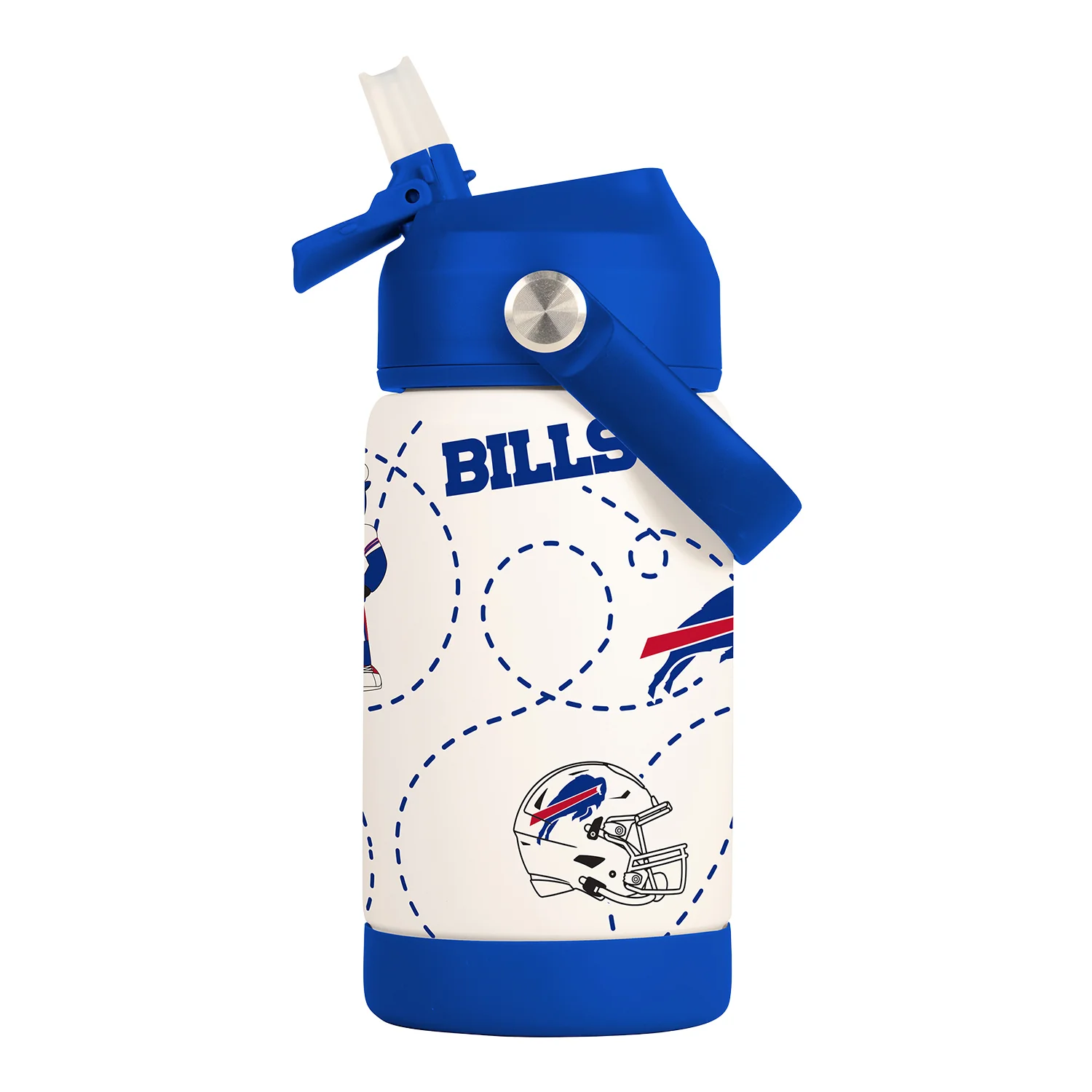 1290-billy-buffalo-kids-cup-3.webp Billy Buffalo Kids Cup