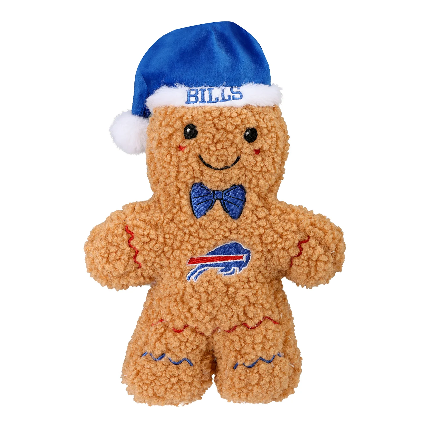 1322-buffalo-bills-10-in-sherpa-gingerbread-man-plush-1.webp Buffalo Bills 10 in Sherpa Gingerbread Man Plush