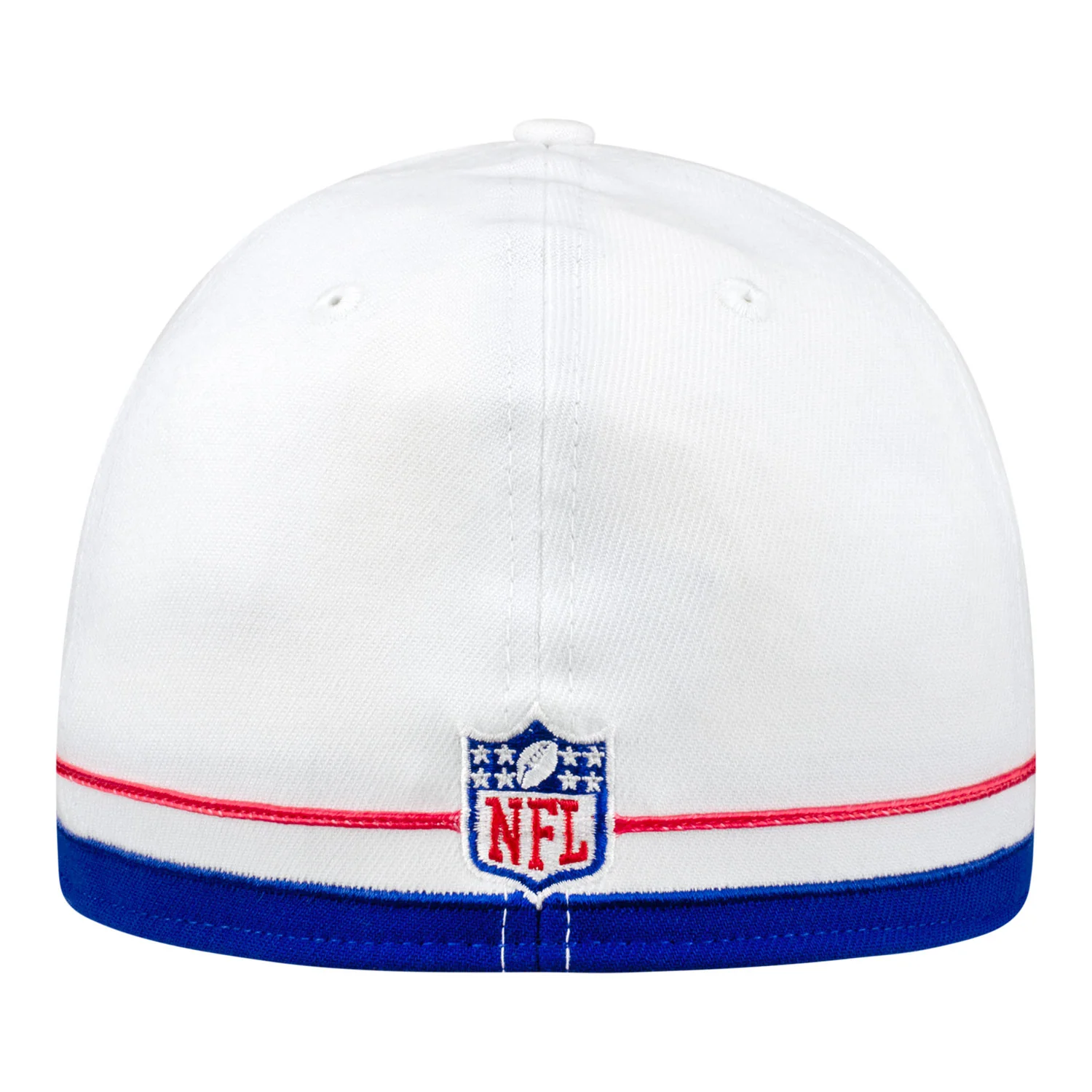 133-buffalo-bills-new-era-39thirty-striped-hat-3.webp Buffalo Bills New Era 39THIRTY Striped Hat
