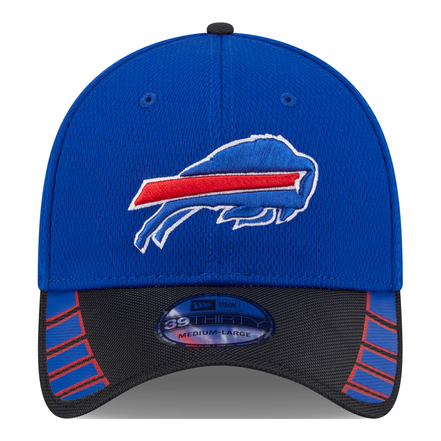 137-buffalo-bills-new-era-39thirty-visor-hit-hat-2.webp Buffalo Bills New Era 39THIRTY Visor Hit Hat